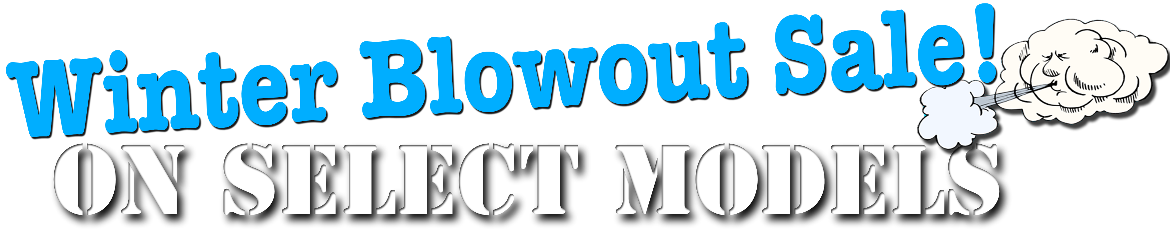 SnowDogg Snow Plows Great prices. We deliver.